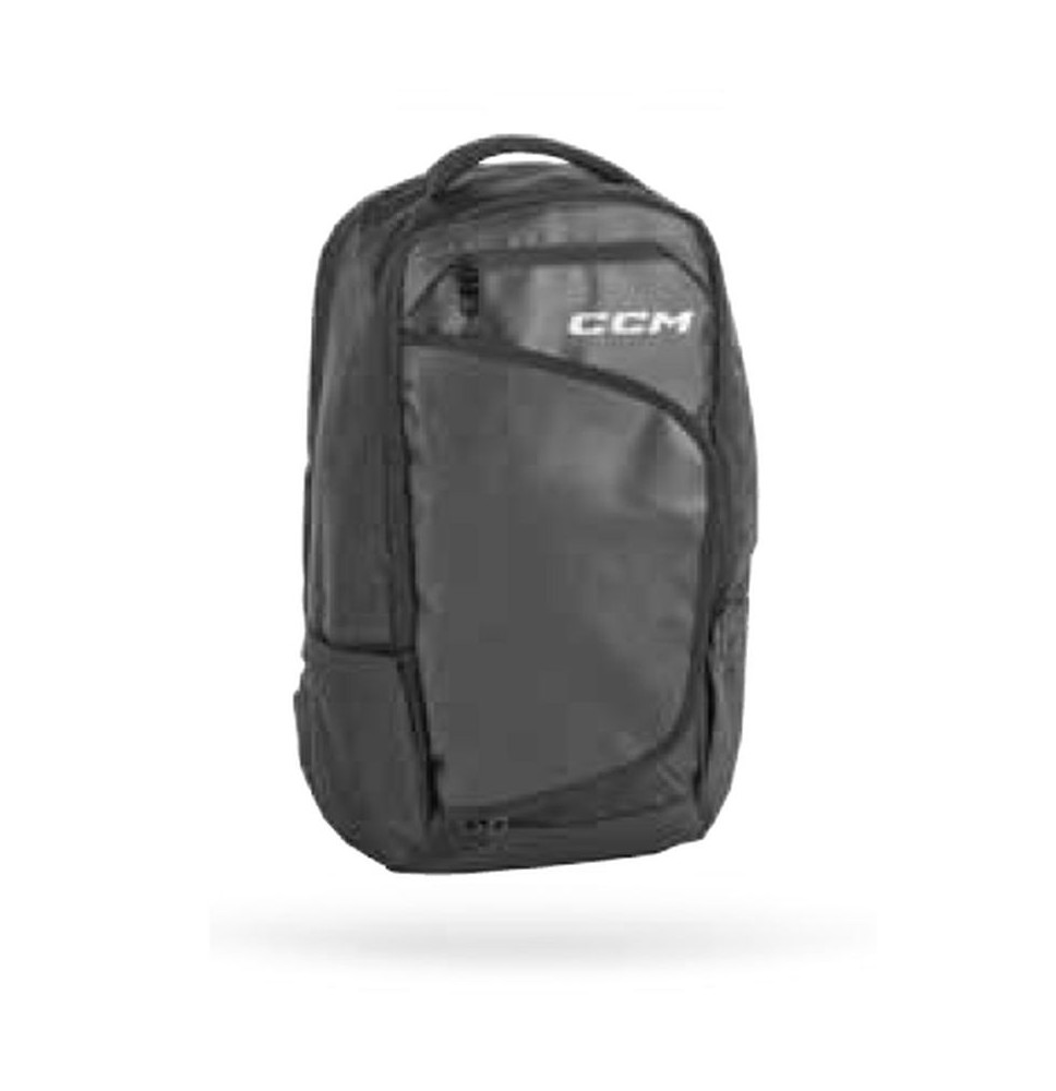 Batoh CCM Premium Backpack