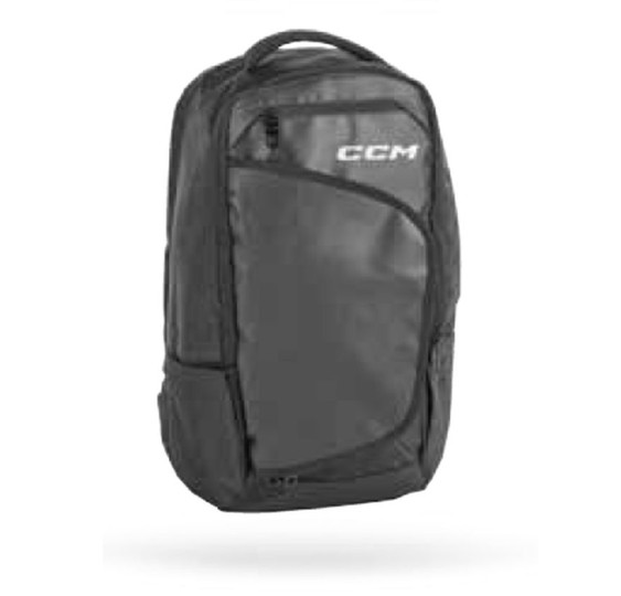 Batoh CCM Premium Backpack