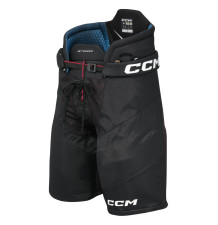 Kalhoty CCM Jetspeed JR
