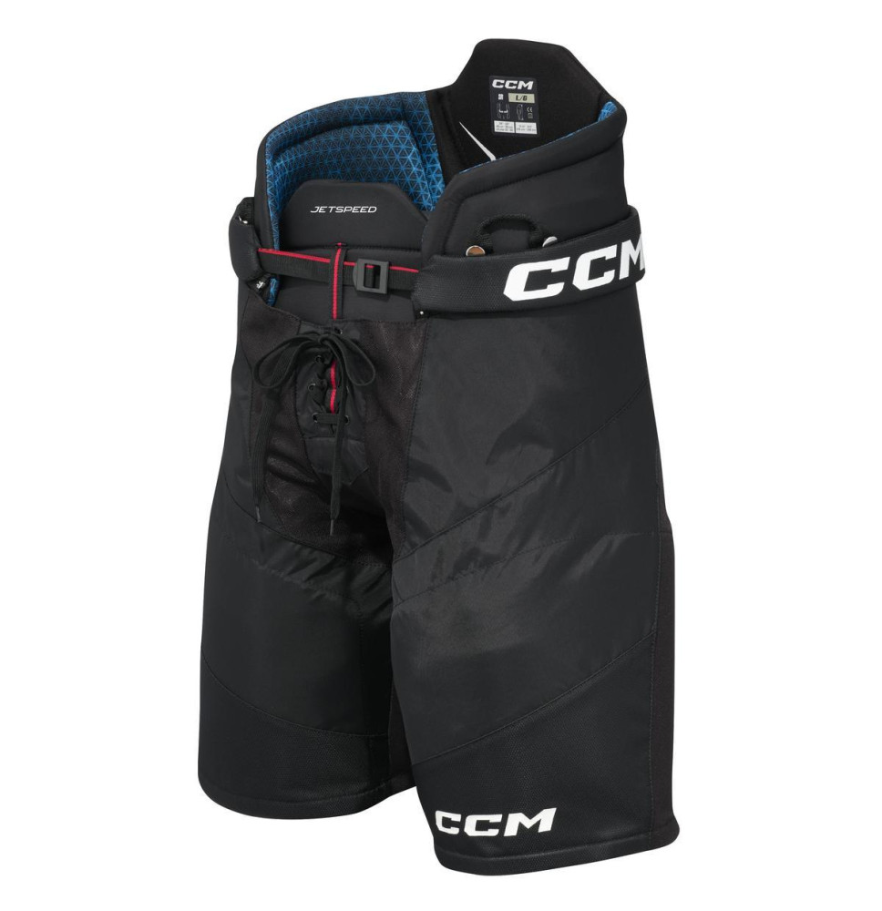 Kalhoty CCM Jetspeed JR