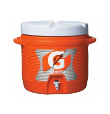 Barel Gatorade Contour 38l