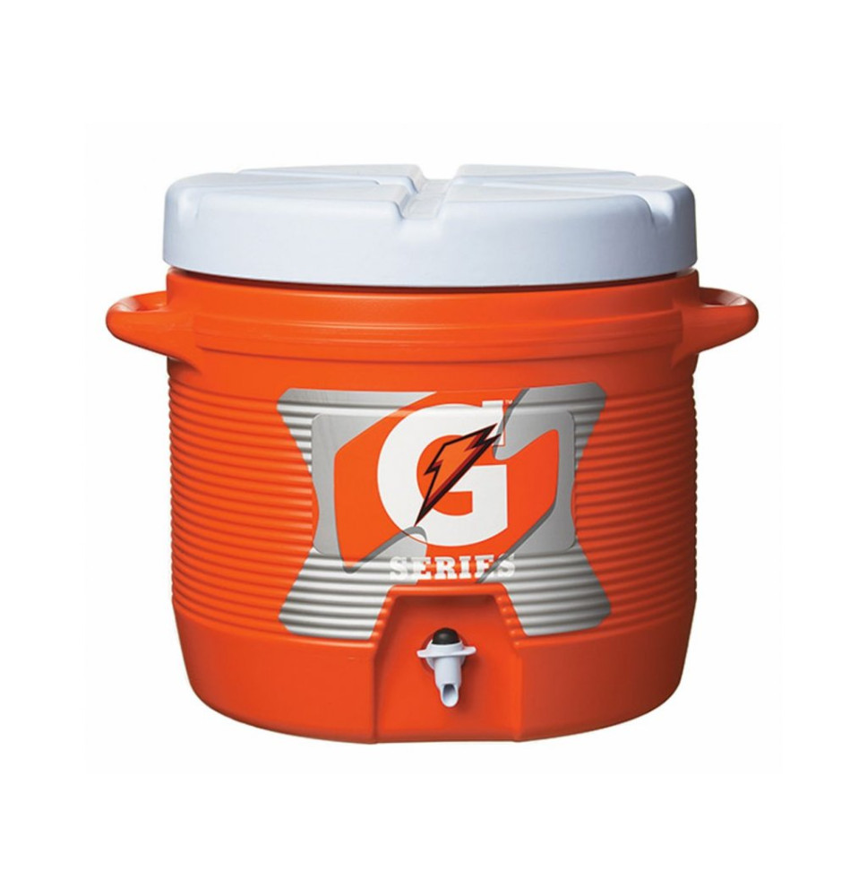 Barel Gatorade Contour 38l