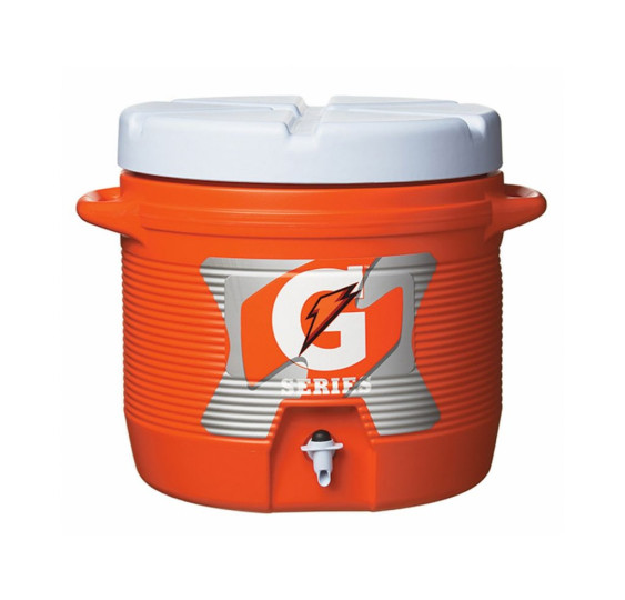 Barel Gatorade Contour 38l