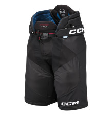 Kalhoty CCM Jetspeed PRO JR
