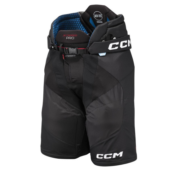 Kalhoty CCM Jetspeed PRO SR