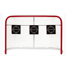 Terč Winnwell Bungee 3ks