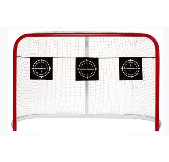 Terč Winnwell Bungee 3ks