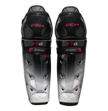 Holeně CCM Jetspeed FT8 JR