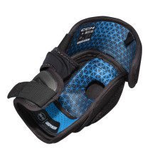 Lokty CCM Jetspeed FT8 JR