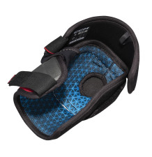 Lokty CCM Jetspeed FT880 JR