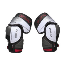 Lokty CCM Jetspeed FT880 SR