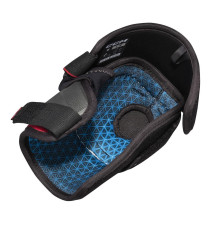 Lokty CCM Jetspeed FT880 SR