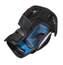 Lokty CCM Jetspeed FT8 PRO JR