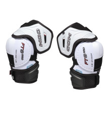 Lokty CCM Jetspeed FT8 PRO SR