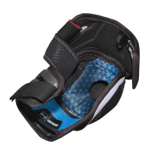 Lokty CCM Jetspeed FT8 PRO SR