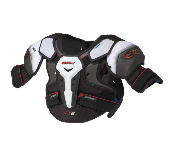 Ramena CCM Jetspeed FT8 SR