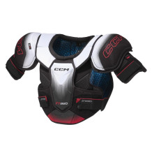Ramena CCM Jetspeed FT880 SR