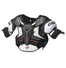 Ramena CCM Jetspeed FT8 PRO JR