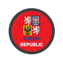 Puk Czech republic