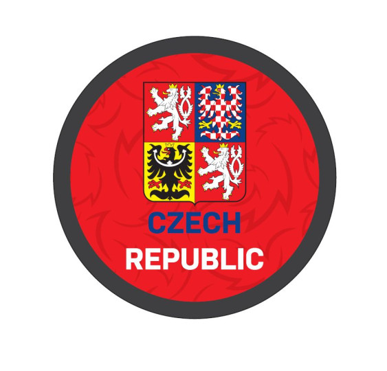 Puk Czech republic