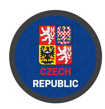 Puk Czech republic