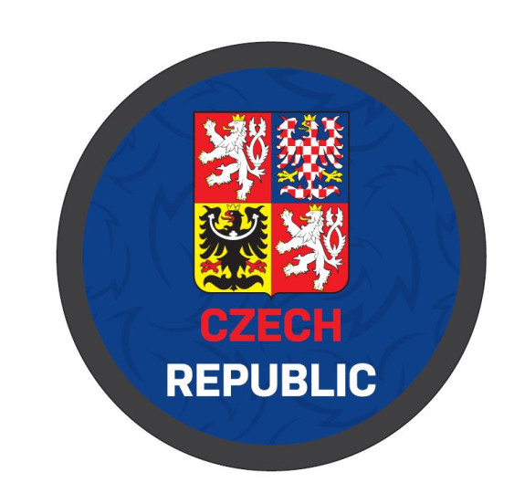 Puk Czech republic