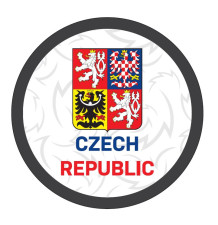 Puk Czech republic
