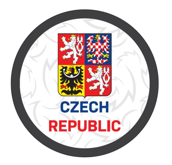 Puk Czech republic
