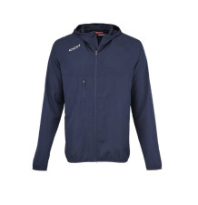 Bunda CCM Windbreaker...