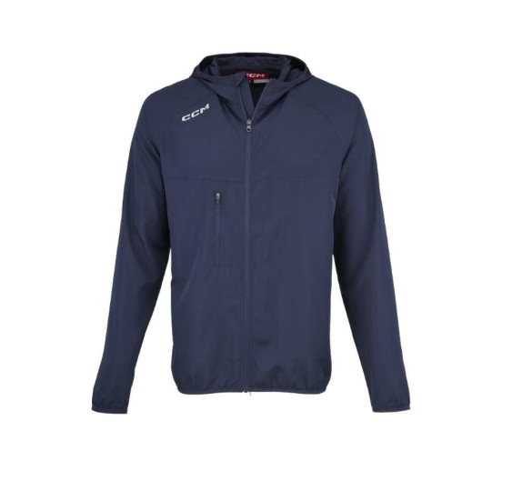 Bunda CCM Windbreaker Training SR