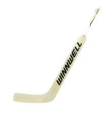 Hůl Winnwell GXW3 SR 25