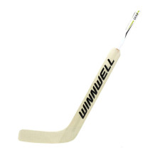 Hůl Winnwell GXW3 SR 27