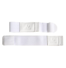 Sada Bauer Vapor Knee and...