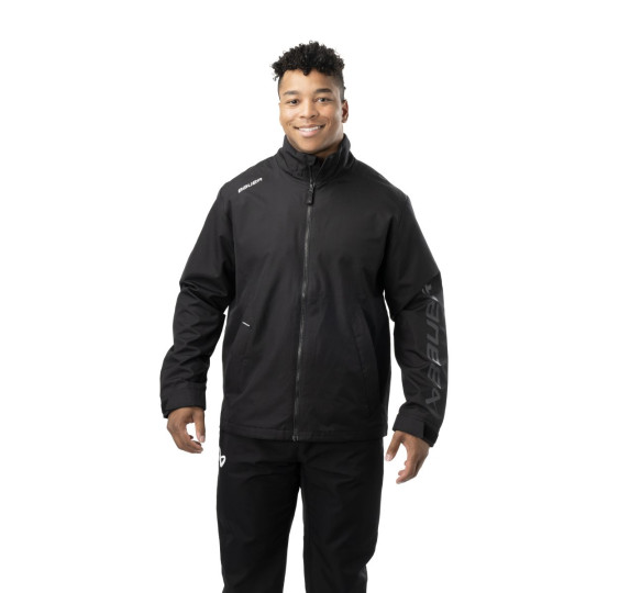 Bunda Bauer Team Lightweight SR