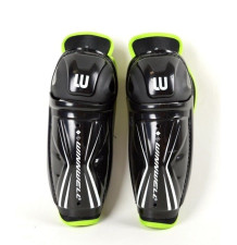 Set Winnwell Starter Kit