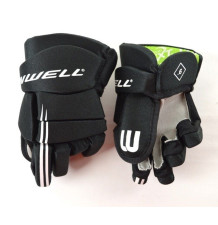 Set Winnwell Starter Kit