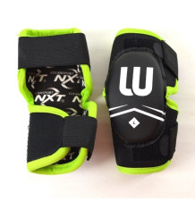 Set Winnwell Starter Kit