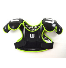 Set Winnwell Starter Kit