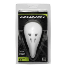 Vložka Winnwell Flex Cup SR