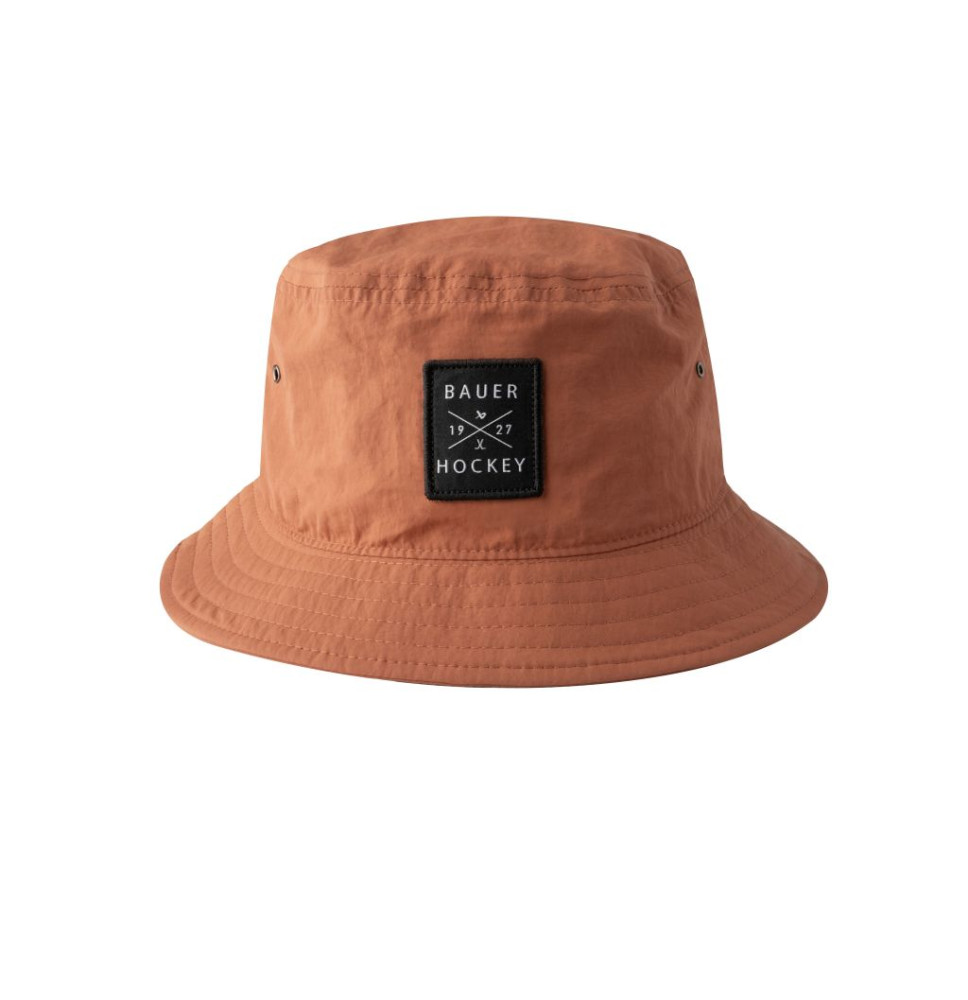 Klobouk Bauer Bucket SR