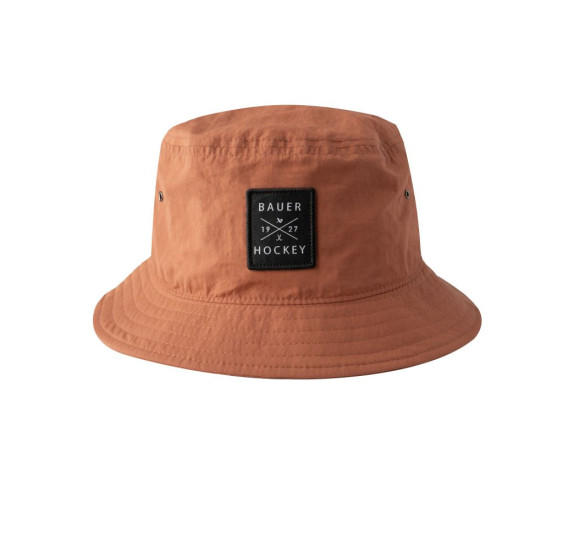 Klobouk Bauer Bucket SR