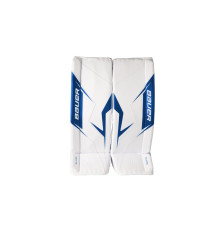 Betony Bauer SV-PRO INT MTO