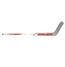 Hůl Bauer G.Vapor Flylite INT 23/P31 MTO