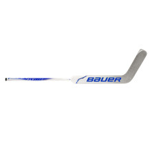 Hůl Bauer G.Vapor Flylite INT 23/P31 MTO