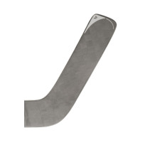 Hůl Bauer G.Vapor Flylite SR 24/P31 MTO