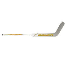 Hůl Bauer G.Vapor Flylite SR 24/P31 MTO