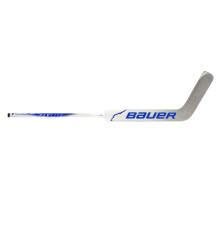Hůl Bauer G.Vapor Flylite SR 24/P31 MTO