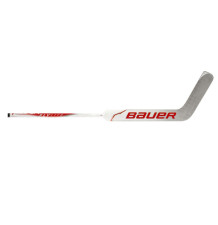 Hůl Bauer G.Vapor Flylite SR 25/P31 MTO