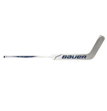 Hůl Bauer G.Vapor Flylite SR 25/P31 MTO