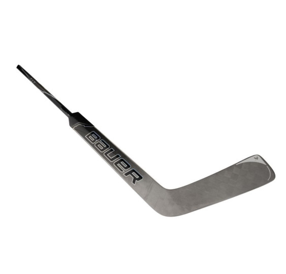 Hůl Bauer G.Vapor Flylite SR 26/P31 MTO